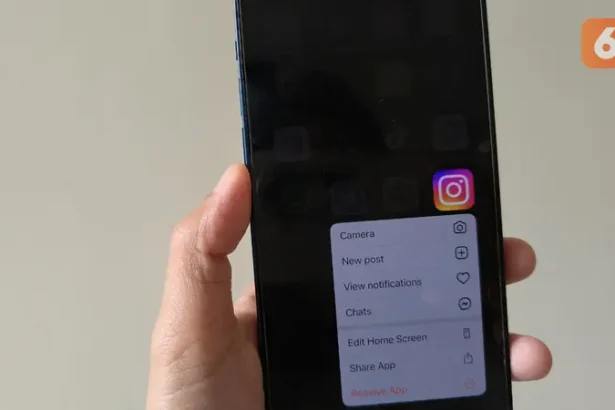 Kini Iklan di Instagram Tidak Akan Bisa di Skip