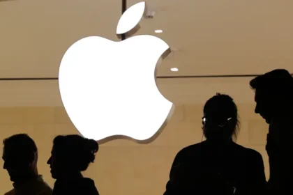 Perselingkuhan Terbongkar: Pria Ini Gugat Apple Rp 103 Miliar