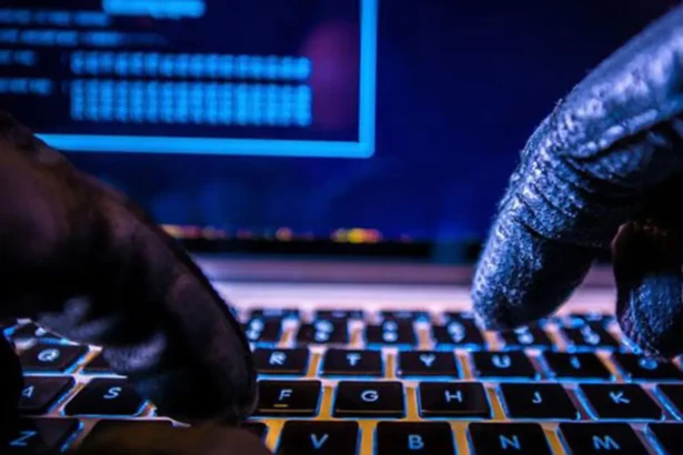 Pakar Kaspersky Bagikan Tips Hindari Serangan Malware