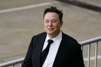 Akun Tesla Dipalsukan untuk Penipuan Deepfake Elon Musk