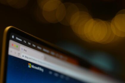 Begini Cara Tau Seberapa Populernya Nama Anda di Internet