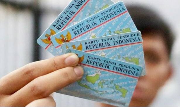 Segera Cek: Apakah KTP Anda Pernah Dipakai Orang untuk Pinjol