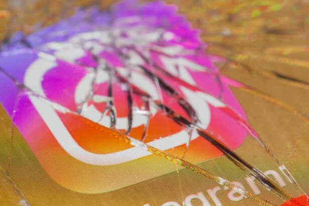 Instagram Uji Coba Iklan Tidak Dapat Dilewati