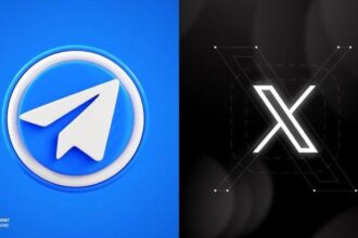 Kominfo Ancam Blokir Telegram Jika Tak Tangani Konten Porno