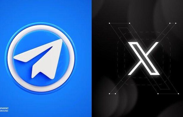 Kominfo Ancam Blokir Telegram Jika Tak Tangani Konten Porno