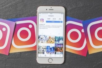 Instagram Uji Coba 'Ad Break' Iklan yang Tidak Bisa Dilewati. Instagram dilaporkan tengah menguji fitur jeda iklan yang tidak bisa
