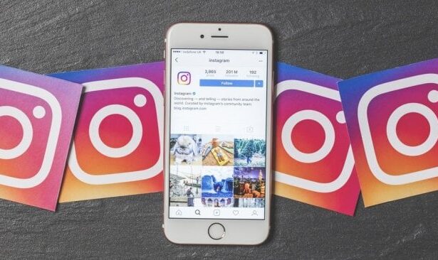Instagram Uji Coba 'Ad Break' Iklan yang Tidak Bisa Dilewati. Instagram dilaporkan tengah menguji fitur jeda iklan yang tidak bisa