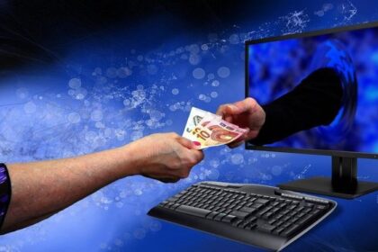 Bahaya Judi Online: Ancaman Tersembunyi di Era Digital