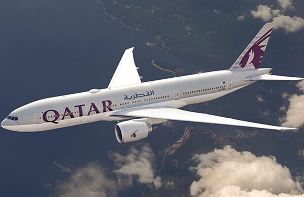 Qatar Airways Kembali Juarai: Singapore Airlines di Posisi Kedua