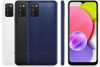 Mencari Smartphone dengan Baterai Tahan Lama