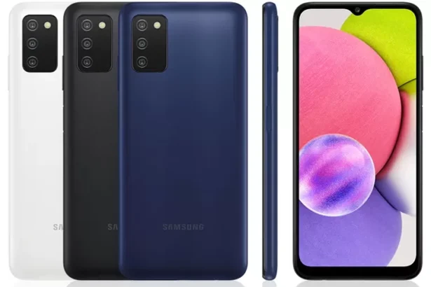 Mencari Smartphone dengan Baterai Tahan Lama
