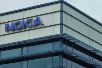 Nokia Comeback: Kini dengan Teknologi Imersif 3D