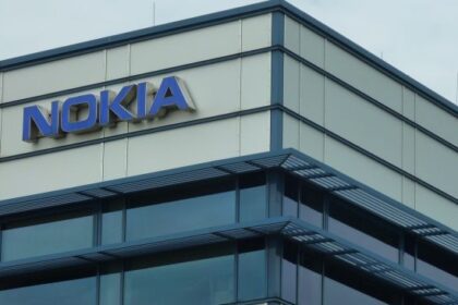 Nokia Comeback: Kini dengan Teknologi Imersif 3D