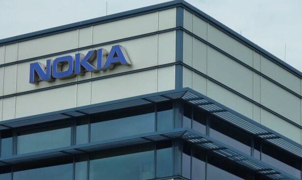 Nokia Comeback: Kini dengan Teknologi Imersif 3D