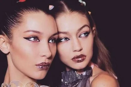 Gigi dan Bella Hadid Sumbangkan Rp16 Miliar untuk Palestina