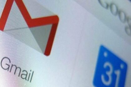 Begini Solusi Penyimpanan Gmail Penuh: Tak Harus Hapus Semua