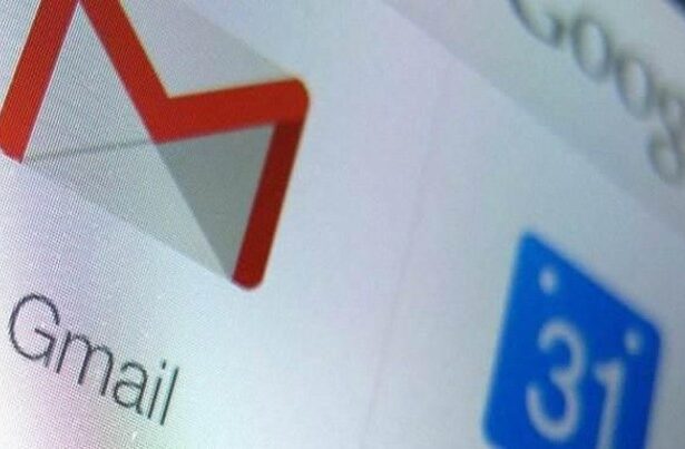 Begini Solusi Penyimpanan Gmail Penuh: Tak Harus Hapus Semua