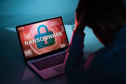 Server Pusat Data Nasional Diserang Virus: ini Kata Pakar IT