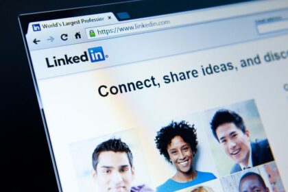 LinkedIn: Lebih dari Sekadar Pencari Kerja, Kini Mencari Jodoh?
