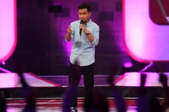 Gibran Rakabuming Gagal Dilantik Karena Ijazah Palsu: Hoaks