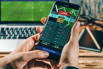 Kominfo Perluas Serangan Judi Online: Blokir Rekening E-wallet