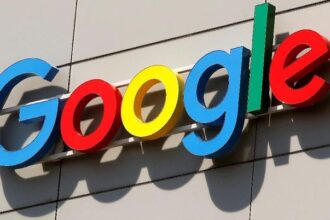 Terkuak Ternyata Begini Rahasia Algoritma Google
