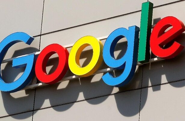 Terkuak Ternyata Begini Rahasia Algoritma Google