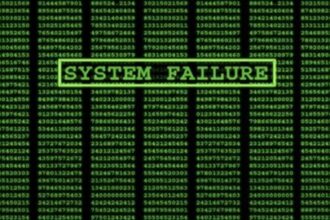 Lindungi Laptop Anda dari Virus: Tips Pencegahan Ampuh