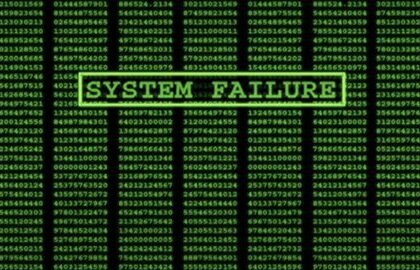 Lindungi Laptop Anda dari Virus: Tips Pencegahan Ampuh