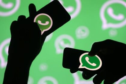 Ini Solusinya Jika Akun WhatsApp Terdeteksi Spam