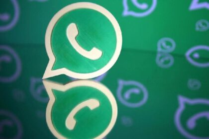  Meta Meluncurkan Centang Biru untuk WhatsApp Business