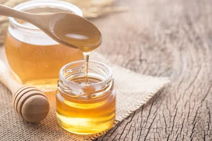 Manfaat Sebenarnya Madu untuk Kesehatan: Keajaiban dari Alam