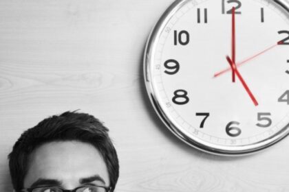 Jam Berapa Sebaiknya Makan Siang?