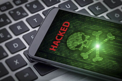 Apa Saja Ciri-Ciri Akun Anda di Hack?