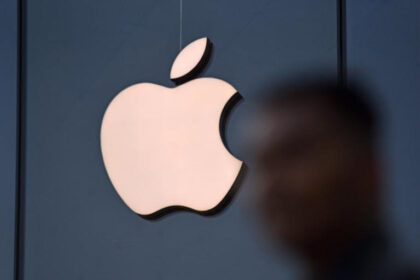 Apple Tunda Fitur di Eropa Karena Kekhawatiran Keamanan Data
