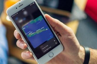 Menyelami Lebih Dalam: Ketahanan iPhone Terhadap Virus