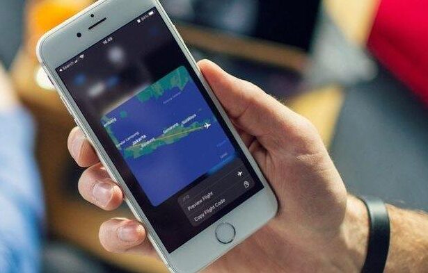 Menyelami Lebih Dalam: Ketahanan iPhone Terhadap Virus