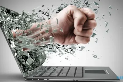 Cyberbullying: Luka di Era Digital dan Fenomena Netizen Indonesia