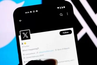 Kebijakan Baru Platform X: Dampaknya di Indonesia