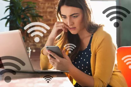 Benarkah Ada Negara dengan Internet Gratis?