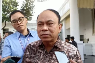 Elon Musk Bolehkan Porno: Kominfo Akan Blokir X