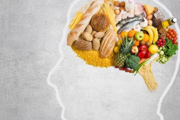 Hindari 4 Makanan & Minuman Ini Kalau Tak Mau Kena Alzheimer