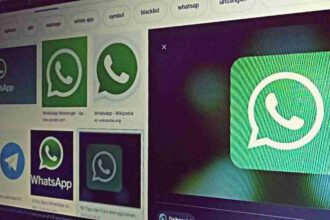 Bahaya Mengumbar Nomor WhatsApp Sembarangan