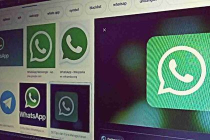 Bahaya Mengumbar Nomor WhatsApp Sembarangan