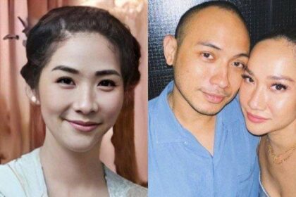 Skandal Uang Rp6,9 Miliar: Suami BCL Terlibat?