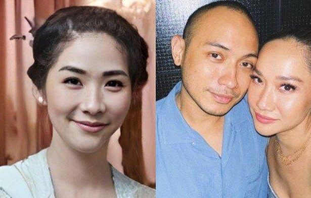 Skandal Uang Rp6,9 Miliar: Suami BCL Terlibat?
