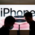 Percuma Beli iPhone 15 Mahal: Ternyata ini Kabar Buruknya