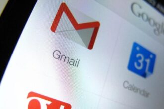 Modus Kejahatan Siber yang Perlu Diwaspadai