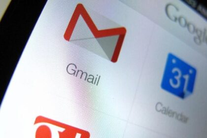 Google Drive Penuh Padahal Jarang Dipakai: ini Solusinya