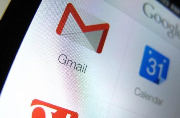 Google Drive Penuh Padahal Jarang Dipakai: ini Solusinya